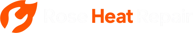 Rose Heat Repair